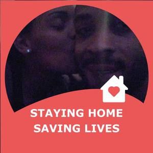 Meet your Posher, Darnell